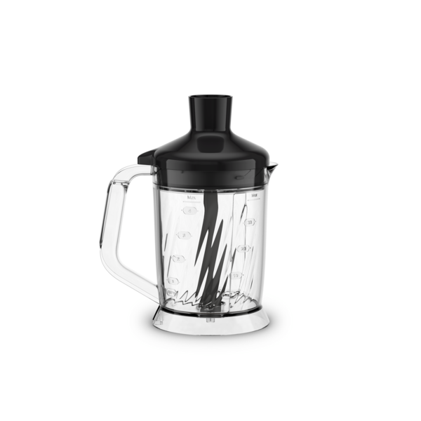 Блендер погружной Moulinex DD94L810