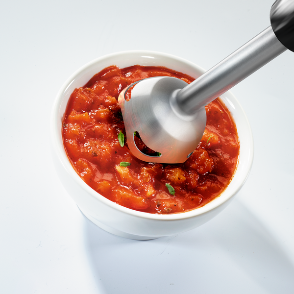 Блендер погружной Moulinex DD94L810