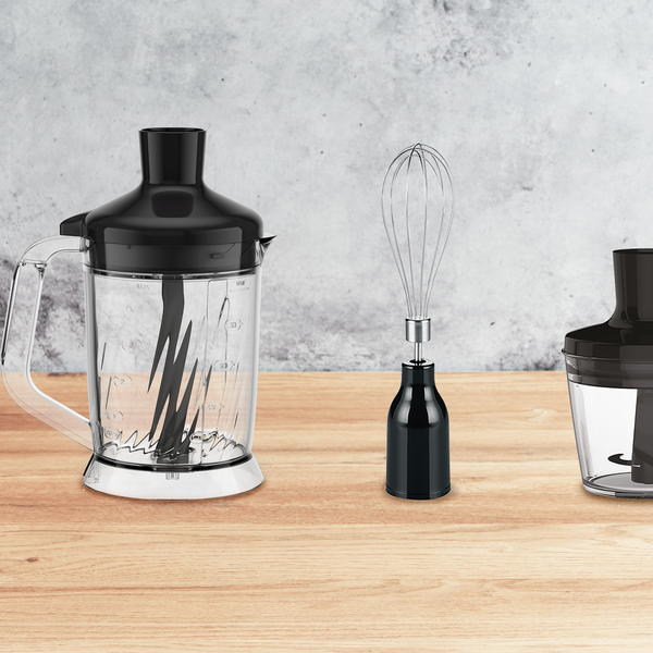 Блендер погружной Moulinex DD94L810