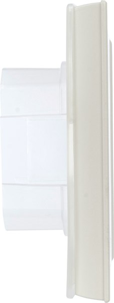 Рамка для выключателей и розеток IEK Brite BR-M12-44-K36