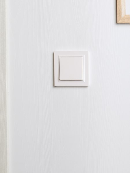 Рамка для выключателей и розеток IEK Brite BR-M12-44-K36