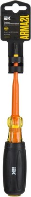 Отвертка IEK A2L5-SC31-T3-HS-20-100