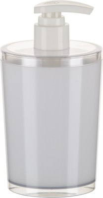 Дозатор для жидкого мыла Berossi Joli / АС 22601002 - фото