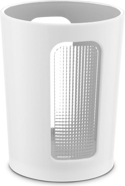 Стакан для зубной щетки и пасты Berossi Scarlet LM / АС 65901000 - фото