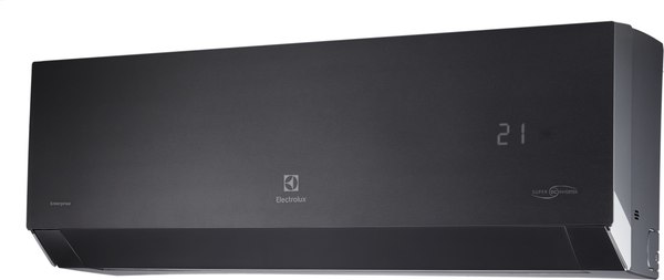 Сплит-система Electrolux EACS/I-24HEN-BLACK/N8_24Y
