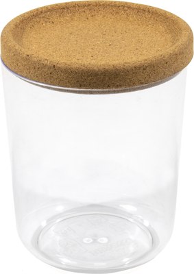 Емкость для хранения Berossi Korely АС 68900000 - фото