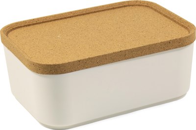 Контейнер для хранения Berossi Korely mini АС 69233000 - фото