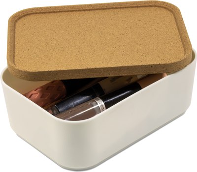 Контейнер для хранения Berossi Korely mini АС 69233000