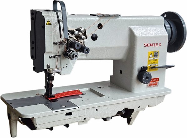 Промышленная швейная машина Sentex ST20606-2N