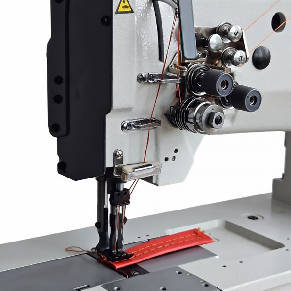 Промышленная швейная машина Sentex ST20606-2N