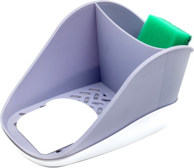 Органайзер для раковины Berossi Krita maxi / ИК 63176000 - фото