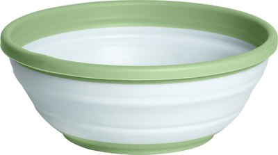 Складная миска Berossi Compact / ИК 22262000 - фото