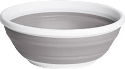 Складная миска Berossi Compact / ИК 22265000 - фото