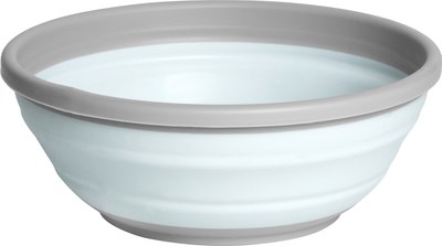 Складная миска Berossi Compact / ИК 22289000 - фото