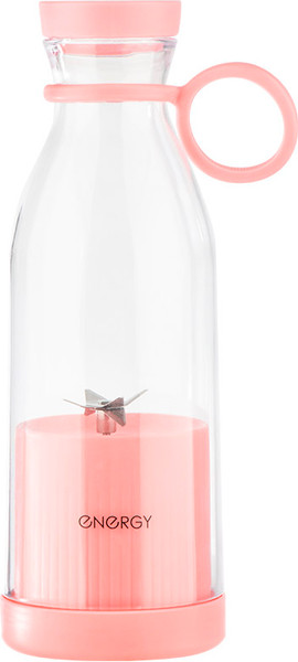 Блендер для смузи Energy EN-148 / 107944 - фото