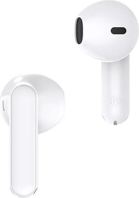 Беспроводные наушники Realme Buds T01 / RMA2406