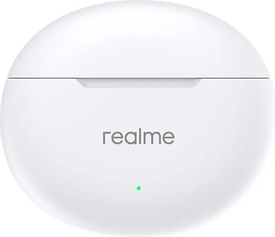 Беспроводные наушники Realme Buds T01 / RMA2406
