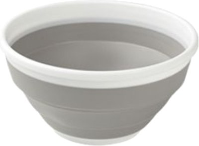 Складная миска Berossi Compact / ИК 22365000  - фото