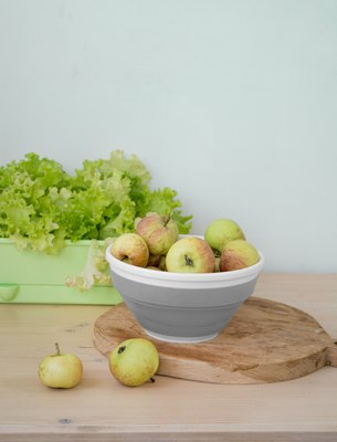 Складная миска Berossi Compact / ИК 22365000 