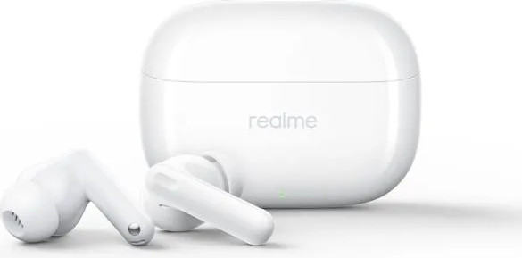 Беспроводные наушники Realme Buds T310 / RMA2303