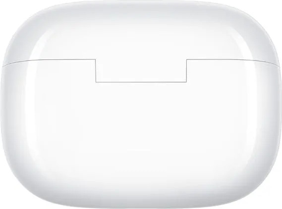 Беспроводные наушники Realme Buds T310 / RMA2303