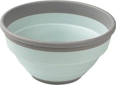 Складная миска Berossi Compact / ИК 22389000 - фото