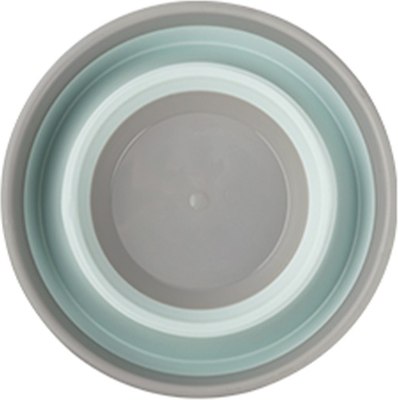 Складная миска Berossi Compact / ИК 22389000