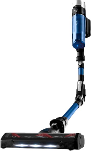 Вертикальный пылесос Tefal TY20C4WO  - фото