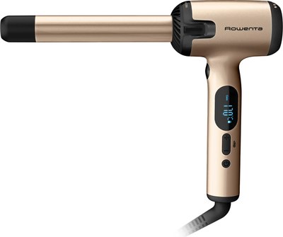 Плойка Rowenta CF4311F0 - фото