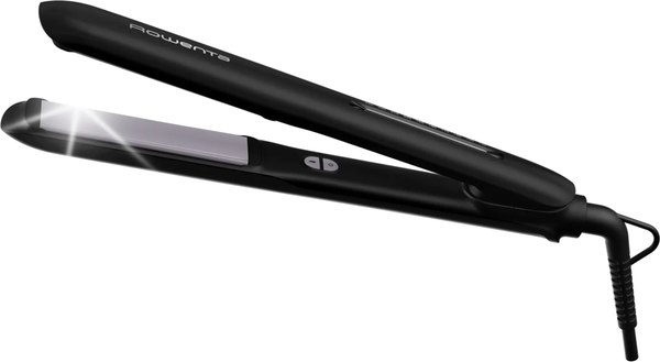 Выпрямитель для волос Rowenta SF3320F0