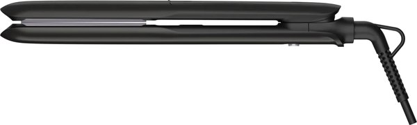 Выпрямитель для волос Rowenta SF3320F0