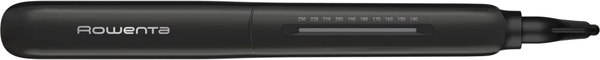 Выпрямитель для волос Rowenta SF3320F0