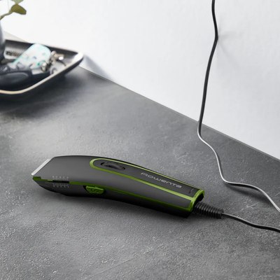 Машинка для стрижки волос Rowenta TN1409F0