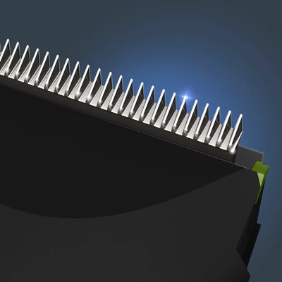 Машинка для стрижки волос Rowenta TN1409F0