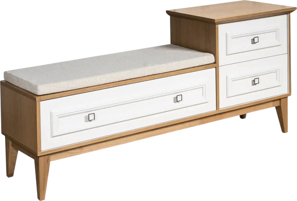 Тумба Гомельдрев Торино 4195-21 - фото