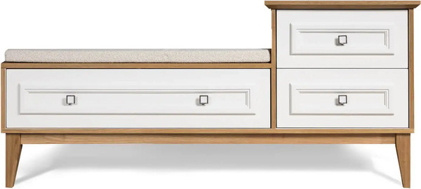 Тумба Гомельдрев Торино 4195-21