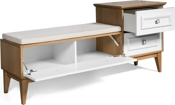 Тумба Гомельдрев Торино 4195-21