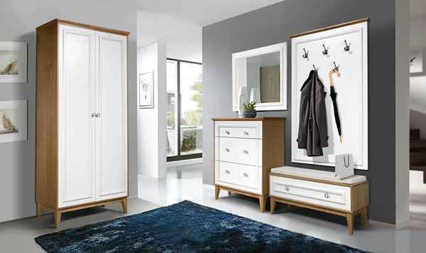 Тумба Гомельдрев Торино 4195-21