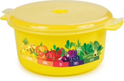 Контейнер Berossi Vitaline / ИК 42434000 - фото