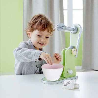 Миксер игрушечный Classic World Повар CW50513