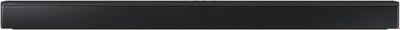 Звуковая панель (саундбар) Samsung HW-B650D/RU
