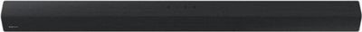 Звуковая панель (саундбар) Samsung HW-B650D/RU