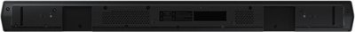 Звуковая панель (саундбар) Samsung HW-B650D/RU