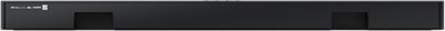 Звуковая панель (саундбар) Samsung HW-B650D/RU