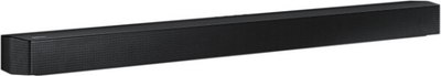 Звуковая панель (саундбар) Samsung HW-B650D/RU