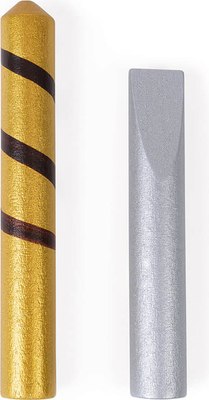 Дрель игрушечная Janod Brico'Kids J06474