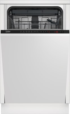 Посудомоечная машина Beko BDIS25961