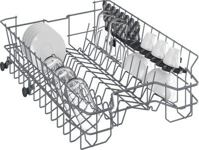 Посудомоечная машина Beko BDIS25961