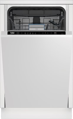 Посудомоечная машина Beko BDIS25063
