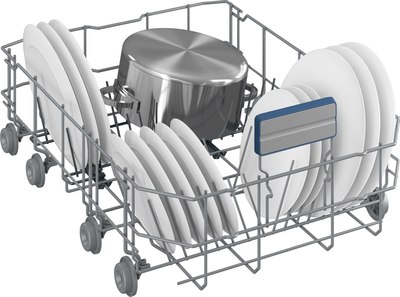 Посудомоечная машина Beko BDIS25063